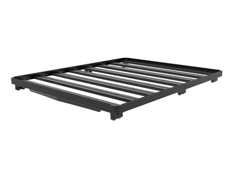 Dometic Front Runner Volkswagen Touareg (2002-2010) Slimline II Roof Rack Kit