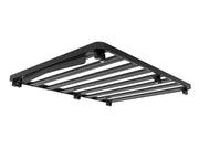 Dometic Front Runner Volkswagen Touareg (2002-2010) Slimline II Roof Rack Kit