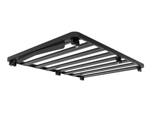Dometic Front Runner Volkswagen Touareg (2002-2010) Slimline II Roof Rack Kit