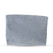 Desperado Sheets - Underland Offroad