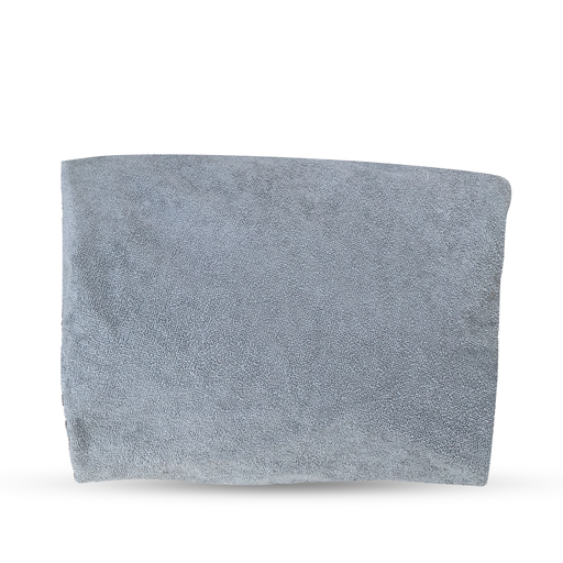 Desperado Sheets - Underland Offroad