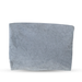 Desperado Sheets - Underland Offroad