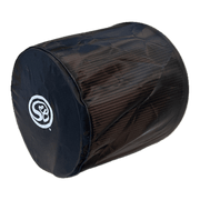 S&B Filter Wrap WF-1075 | For KF-1095 Filter