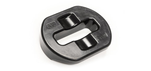 AEV Winch Hook Isolator - Underland Offroad