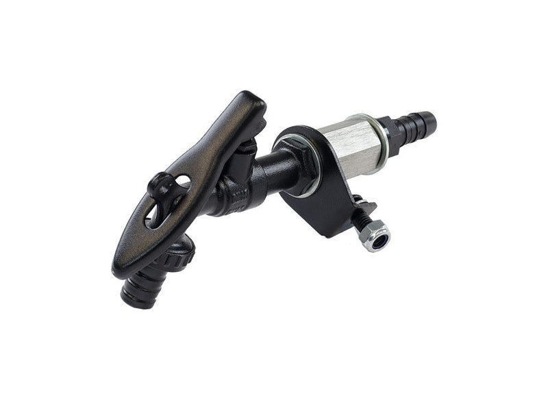 Dometic Front Runner Universal Water Tank Tap