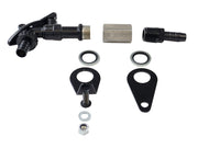 Dometic Front Runner Universal Water Tank Tap