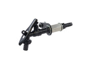 Dometic Front Runner Universal Water Tank Tap