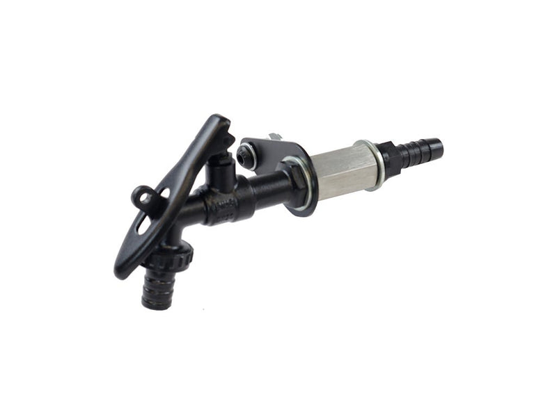Dometic Front Runner Universal Water Tank Tap