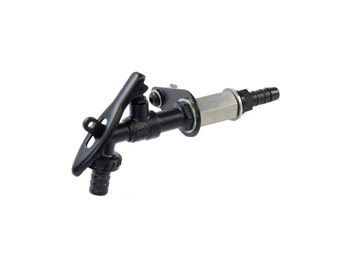 Dometic Front Runner Universal Water Tank Tap