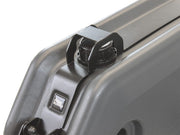 Dometic Front Runner Pro Tank Strap / 20L