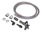 Dometic Front Runner Hose Kit For Tap Extension Bracket