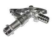 Dometic Front Runner Hose Kit For Tap Extension Bracket