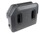Dometic Front Runner Pro Water Tank / 20L