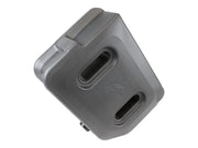 Dometic Front Runner Pro Water Tank / 20L