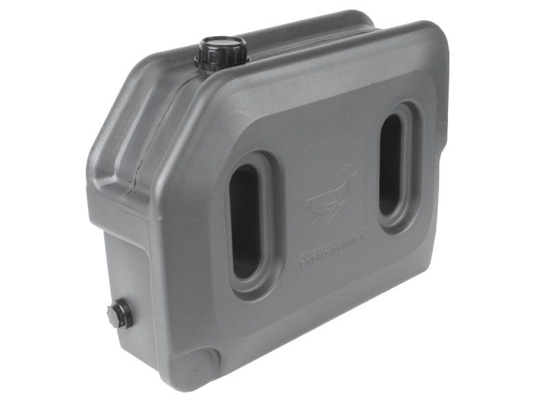 Dometic Front Runner Pro Water Tank / 20L