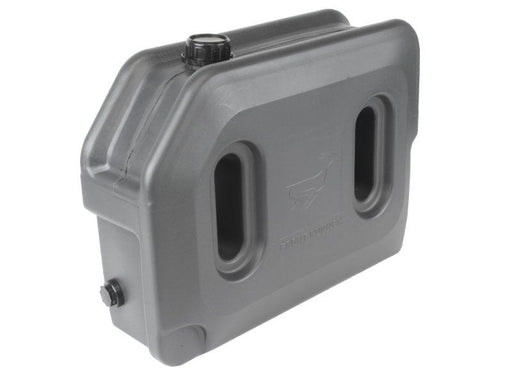 Dometic Front Runner Pro Water Tank / 20L