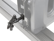 Dometic Front Runner Pro Water Tank 20L /42L Tap