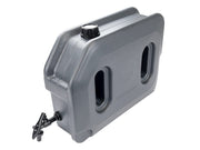 Dometic Front Runner Pro Water Tank With Tap / 20L