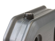 Dometic Front Runner Pro Water Tank With Tap / 20L