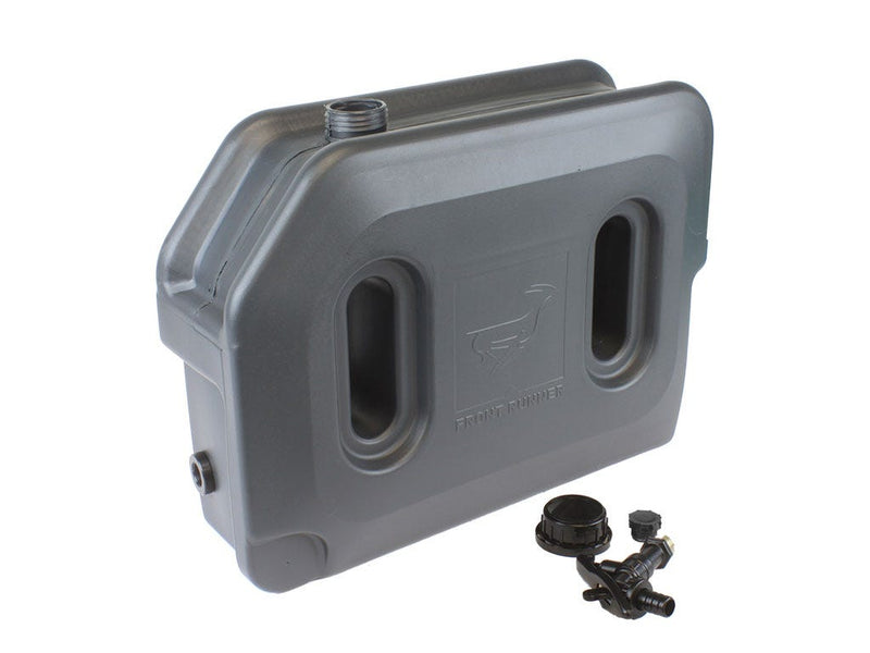 Dometic Front Runner Pro Water Tank With Tap / 20L