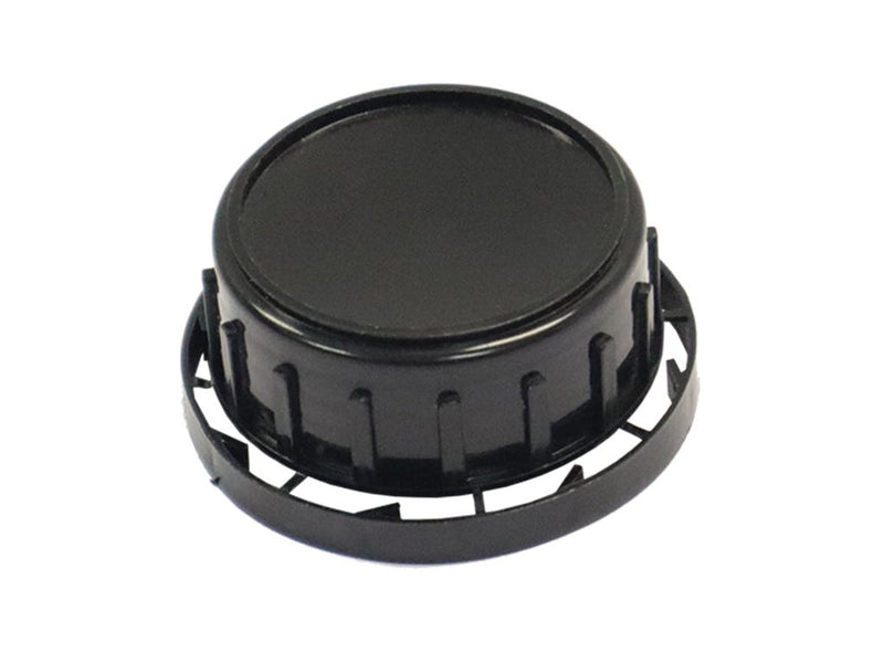 Dometic Front Runner Pro Water Tank 20L/42L Cap