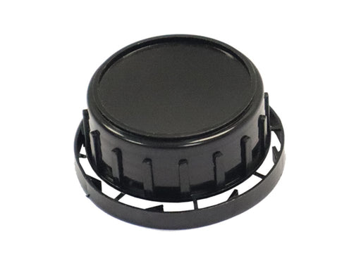Dometic Front Runner Pro Water Tank 20L/42L Cap