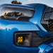 Baja Designs Squadron-R Sport Fog Pocket Light Kit | 10-22 4Runner | 12-22 Tacoma | 14-21 Tundra - Underland Offroad