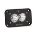 Baja Designs S2 Pro Flush Mount Auxiliary LED Light Pods - Underland Offroad