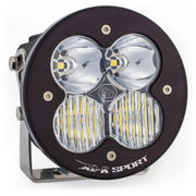 Baja Designs XL-R Sport LED Auxiliary Light Pod - Underland Offroad