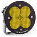 Baja Designs XL-R Sport LED Auxiliary Light Pod - Underland Offroad