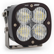 Baja Designs XL80 LED Auxiliary Light Pod - Underland Offroad