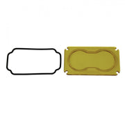 Baja Designs S2 Light Pod Lens Kit - Underland Offroad