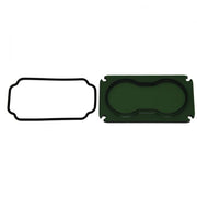Baja Designs S2 Light Pod Lens Kit - Underland Offroad