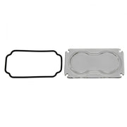 Baja Designs S2 Light Pod Lens Kit - Underland Offroad