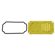 Baja Designs S2 Light Pod Lens Kit - Underland Offroad