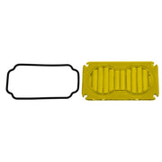 Baja Designs S2 Light Pod Lens Kit - Underland Offroad