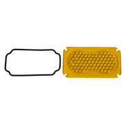 Baja Designs S2 Light Pod Lens Kit - Underland Offroad