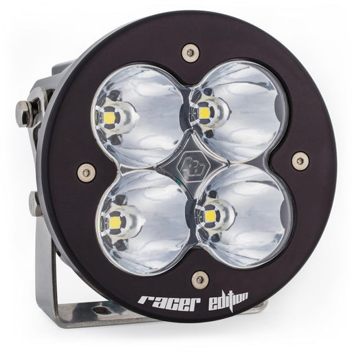 Baja Designs XL-R Racer Edition LED Auxiliary Light Pod - Underland Offroad
