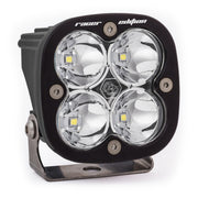 Baja Designs Squadron Racer Edition LED Auxiliary Light Pod - Underland Offroad