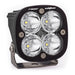 Baja Designs Squadron Racer Edition LED Auxiliary Light Pod - Underland Offroad