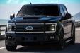 Coplus Essential Series LED DRL Grille | 2018-20 Ford F-150 - Underland Offroad