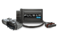 Pulsar LT | 2019-21 Silverado/Sierra 1500 5.3L/6.2L - Underland Offroad