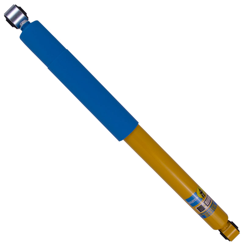 Bilstein 4600 Front Shock | 2019-23 Ram 3500 - Underland Offroad