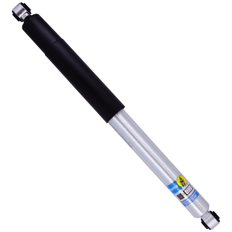 Bilstein B8 5100 Rear Shock Absorber | 19+ Silverado/Sierra 1500 Trail Boss/AT4 - Underland Offroad