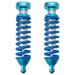 King Shocks OEM Replacement Front Coilovers | 96-02 4-Runner | 96-04 Tacoma - Underland Offroad