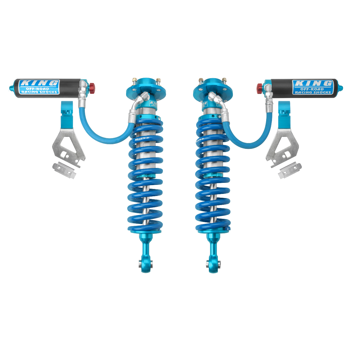 King Bonhams Cars : 43,000 kms from new,1994 Kawasaki ZXR 750