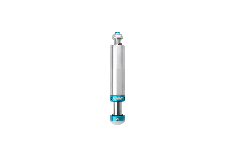 King Shocks 2.5" Bump Stop 4" Stroke - Underland Offroad