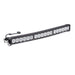 Baja Designs OnX6 Arc LED Light Bar - Underland Offroad