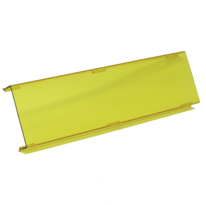 Baja Designs OnX6 Single Rock Guard - Underland Offroad