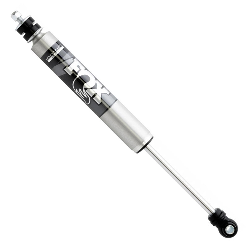 Fox Performance Series 2.0 IFP Back Shock | 89-07 Land Cruiser 105 / LX470 - Underland Offroad